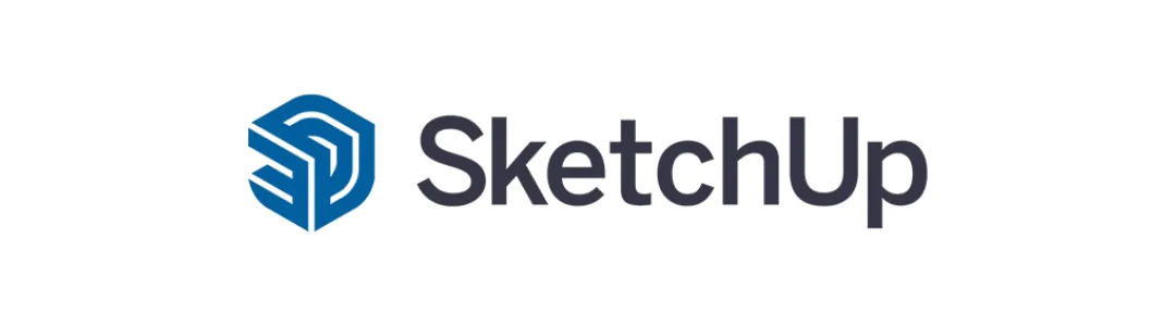SketchUp