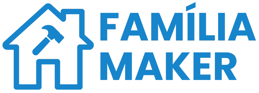 Familia Maker