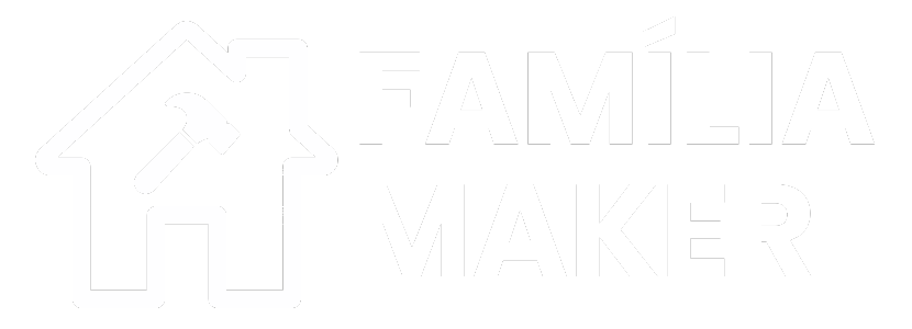 Familia Maker